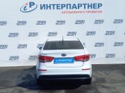 Kia Rio III Рестайлинг Ижевск  - изображение 43