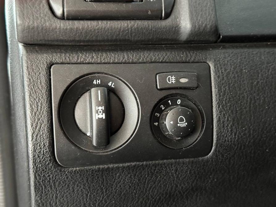 SsangYong Rexton II Тверь  - изображение 11