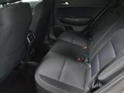 Kia Sportage IV Рестайлинг Санкт-Петербург  - изображение 29