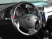 Kia Rio III Рестайлинг Ростов-на-Дону  - изображение 29