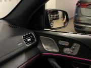 Mercedes-Benz GLE II (V167) Санкт-Петербург  - изображение 51