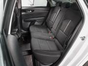 Kia Cerato IV Воронеж  - изображение 31