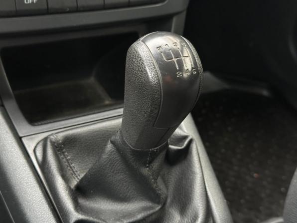 Skoda Yeti I с пробегом 2011 года, цена 750 000 рублей, 72858 км, внедорожник, Автокод Объявления