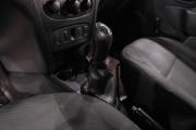 Renault Logan II Рестайлинг Новокузнецк  - изображение 51