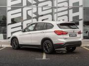 BMW X1 II (F48) Краснодар  - изображение 25
