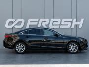Mazda 6 III (GJ) Рестайлинг Краснодар  - изображение 24