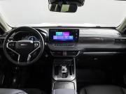 Haval Jolion I Рестайлинг Москва  - изображение 31