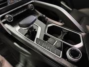 Geely Tugella I Рестайлинг Новороссийск  - изображение 51
