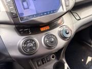 Toyota RAV4 III (XA30) Рестайлинг Ростов-на-Дону  - изображение 38
