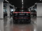 Volkswagen Tiguan III (China Market) Москва  - изображение 38