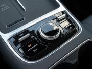 Geely Galaxy Starship 7 Краснодар  - изображение 39