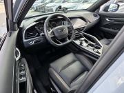 Geely Tugella I Рестайлинг Новосибирск  - изображение 43