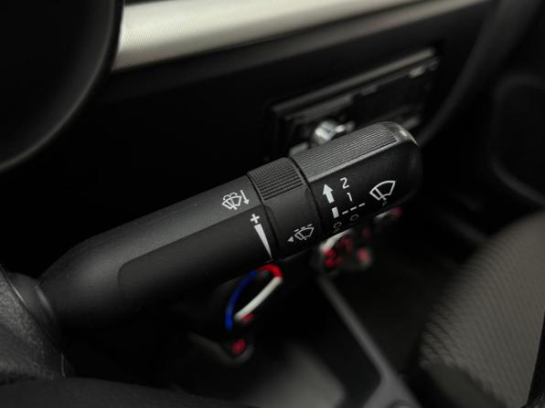 Kia Rio IV с пробегом 2019 года, цена 1 090 000 рублей, 156200 км, седан, Автокод Объявления