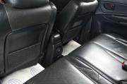 Hyundai Tucson I Тюмень  - изображение 26