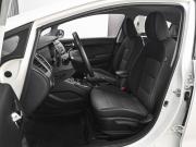 Kia Cerato III Рестайлинг (Classic) Ставрополь  - изображение 33