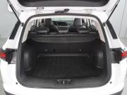 Changan CS35 Plus I Рестайлинг Воронеж  - изображение 42
