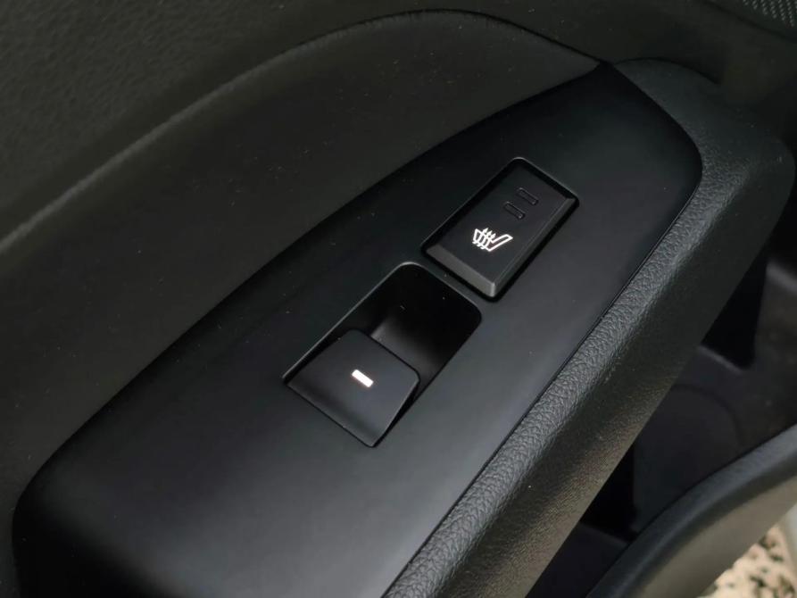 Hyundai Elantra VI (AD) Санкт-Петербург  - изображение 20