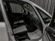 Suzuki SX4 I (Classic) Рестайлинг Красноярск  - изображение 23
