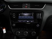 Skoda Octavia III (A7) Рестайлинг Санкт-Петербург  - изображение 31