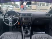Volkswagen Jetta VI Ульяновск  - изображение 34