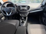 Lada (ВАЗ) Vesta I Оренбург  - изображение 25
