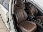 BAIC U5 Plus Москва  - изображение 51