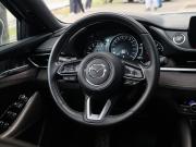 Mazda 6 III (GJ) Рестайлинг 2 Москва  - изображение 40