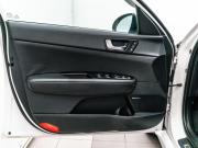 Kia Optima IV Красноярск  - изображение 45
