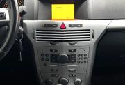 Opel Astra J Рестайлинг Нижний Новгород  - изображение 38