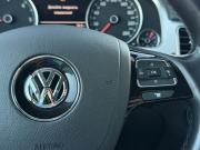 Volkswagen Touareg II Рестайлинг Волгоград  - изображение 54