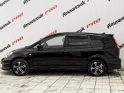 Honda Stream I Рестайлинг Екатеринбург  - изображение 29