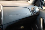 Renault Sandero II Рестайлинг Уфа  - изображение 31