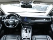 Haval F7 I Москва  - изображение 34