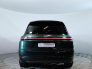 Li Auto (Lixiang) L9 I Санкт-Петербург  - изображение 28