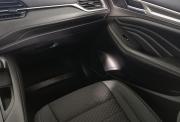 Haval F7 I Волгоград  - изображение 39