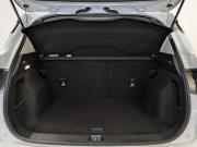 Belgee X50 Санкт-Петербург  - изображение 38