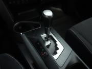 Toyota RAV4 IV (XA40) Рестайлинг Казань  - изображение 26