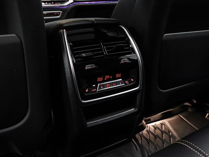 BMW X6 M III (F96) Минеральные Воды  - изображение 28