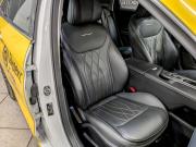 Chery Arrizo 8 Москва  - изображение 49