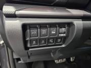 Subaru Forester V Москва  - изображение 30