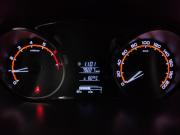 Lada (ВАЗ) Granta I Рестайлинг Пермь  - изображение 29