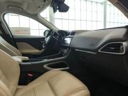 Jaguar F-Pace I Казань  - изображение 35