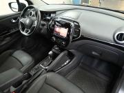 Renault Kaptur I Рестайлинг Ростов-на-Дону  - изображение 25