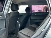 Hyundai Creta I Санкт-Петербург  - изображение 32