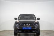 Nissan Juke I Оренбург  - изображение 20
