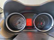 Mitsubishi Lancer X Арзамас  - изображение 19