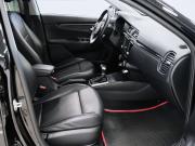 Kia Rio IV Самара  - изображение 37