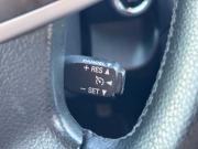 Toyota Camry VII (XV50) Пермь  - изображение 47