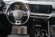 Kia K5 III Омск  - изображение 38