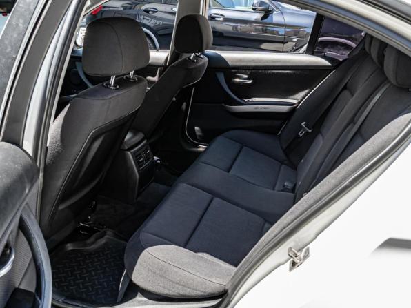 BMW 3 серии V (E90/E91/E92/E93) Рестайлинг с пробегом 2010 года, цена 1 199 000 рублей, 226927 км, седан, Автокод Объявления